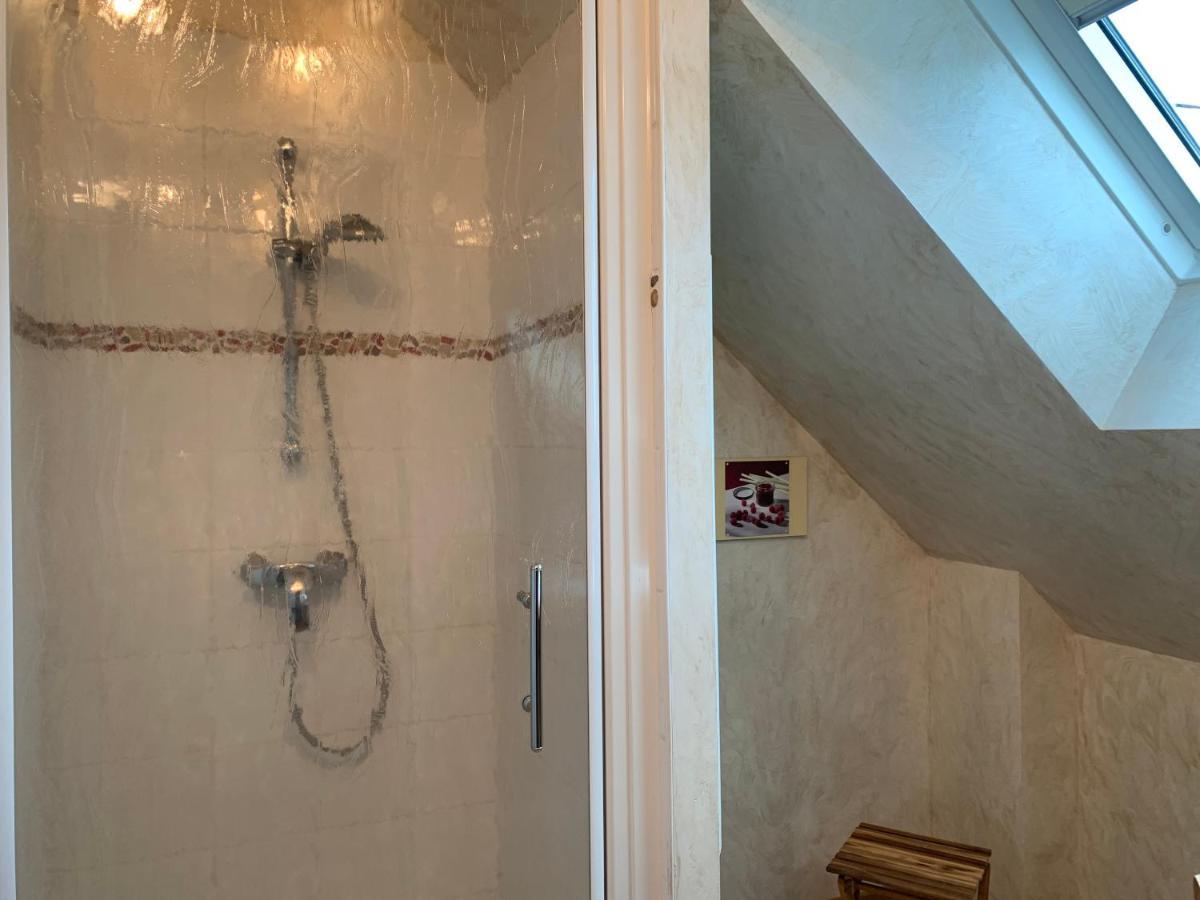 Le Clos Pres Chambord Maslives Екстер'єр фото
